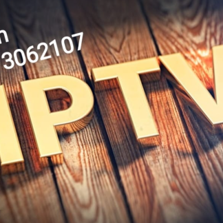 Iptv